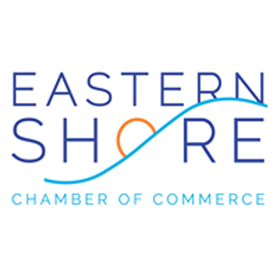 Eastern Shore Chamber of Commerce