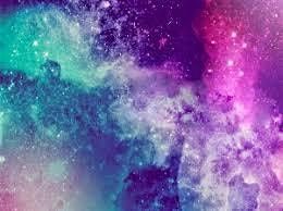 STEM Fun: Galaxy Jars