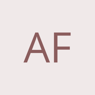Achim Davide Ferrandina