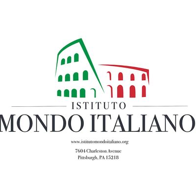 Istituto Mondo Italiano