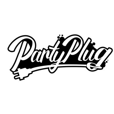 Party Plug