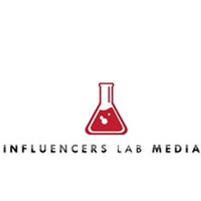 Influencers Lab Media