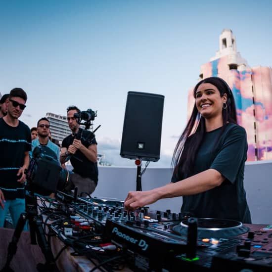 Winter Music Conference