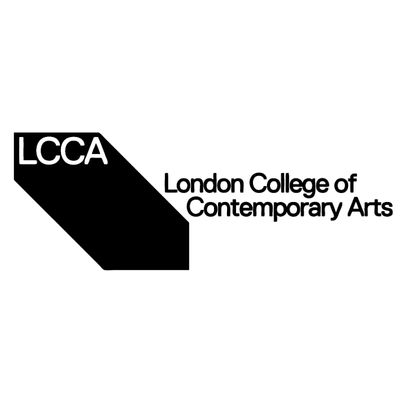 LCCA