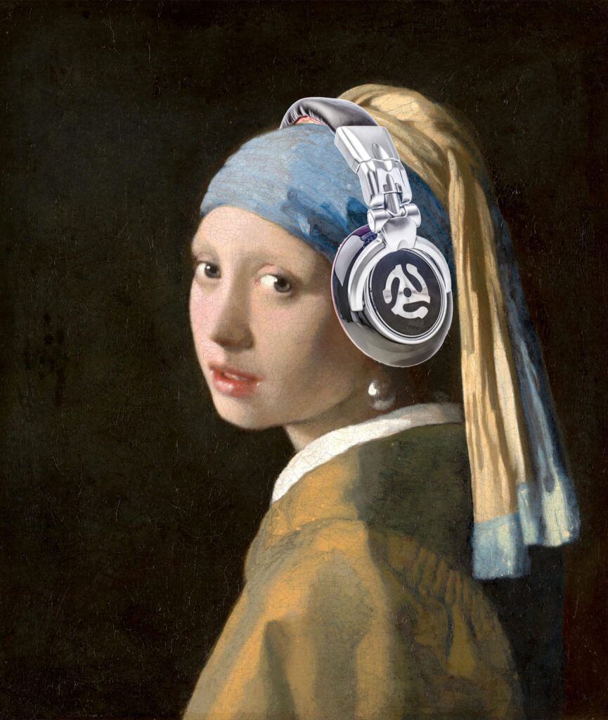 The Foundry Sings - Beyond Karaoke at Miners Foundry Cultural Center