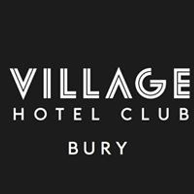 Village Hotel Club