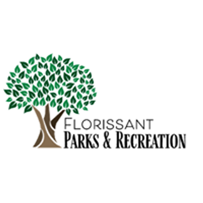 Florissant Parks and Recreation