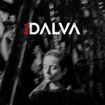 DALVA