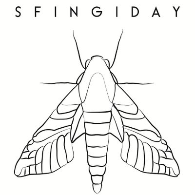 Sfingiday