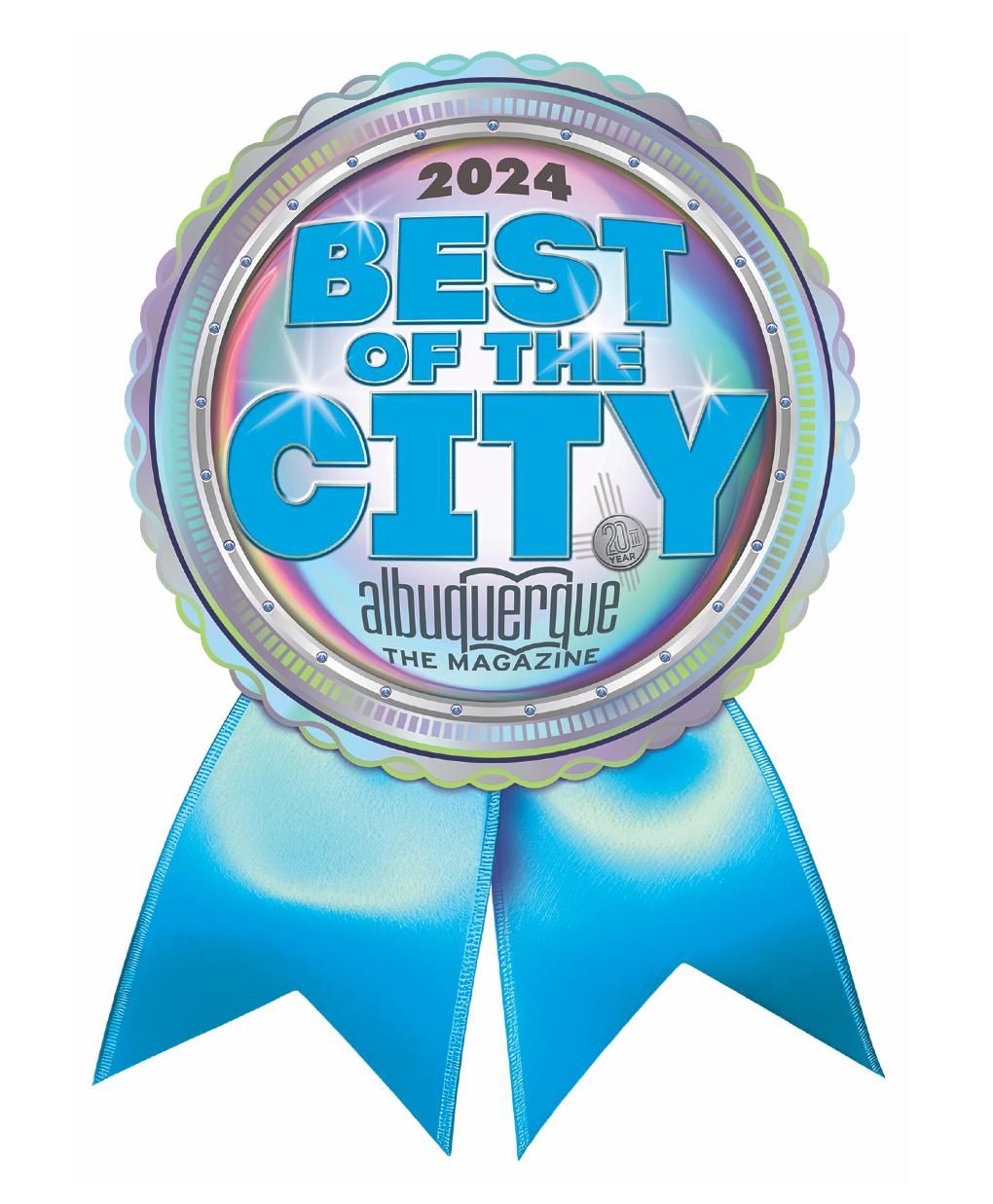 Albuquerque The Magazine Best of the City Party