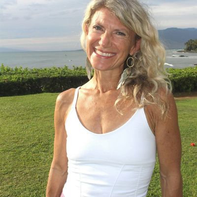 Wendy Black Stern