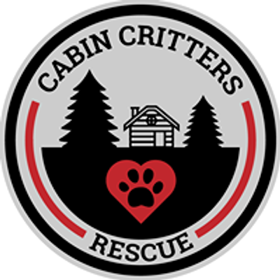 Cabin Critters Rescue