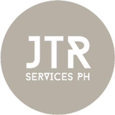 JTR Services PH