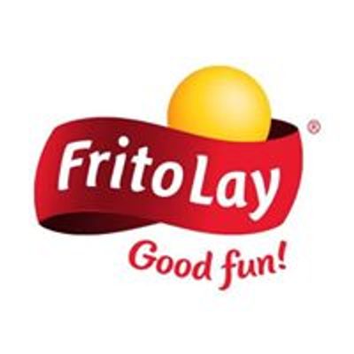 Frito-Lay Careers