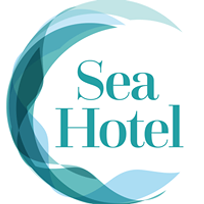 The Sea Hotel