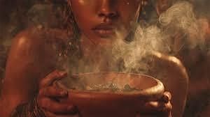 Invitation to a Traditional Sweat Lodge (Temazcal) Lecture & Ceremony