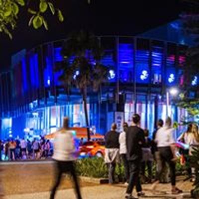 Glasshouse Port Macquarie