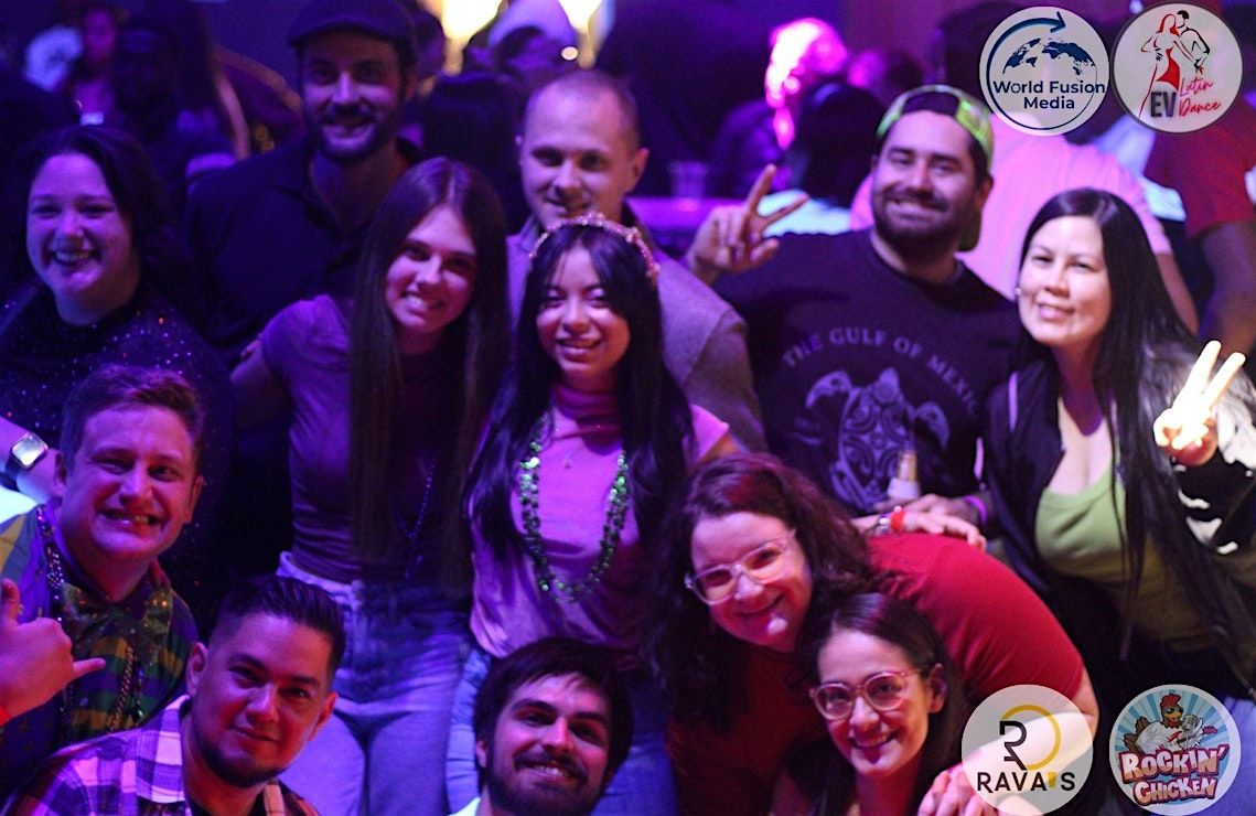 Event Photos