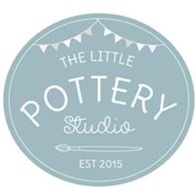 The Little Pottery Studio