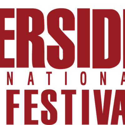 Riverside International Film Festival (RIFF)
