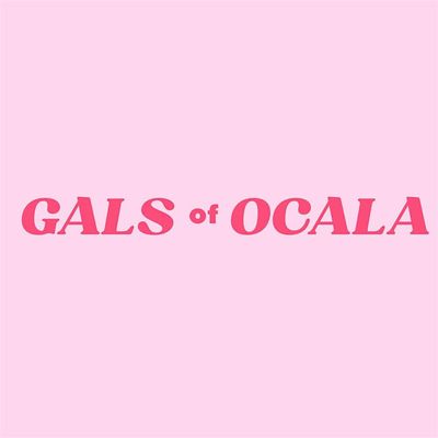 Gals of Ocala