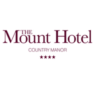Mount Hotel Tettenhall