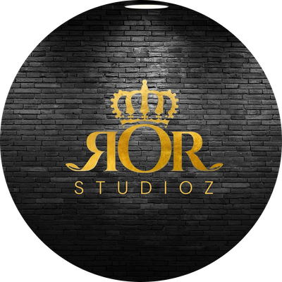 ROR Studioz