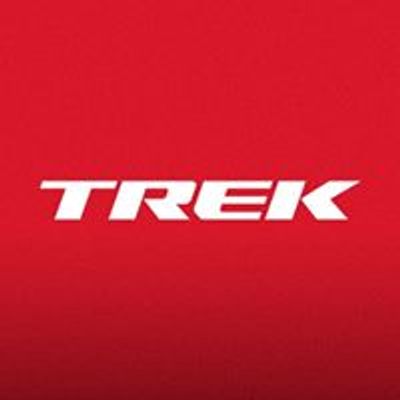 Trek Bicycle Milton Keynes