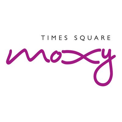 Moxy Times Square