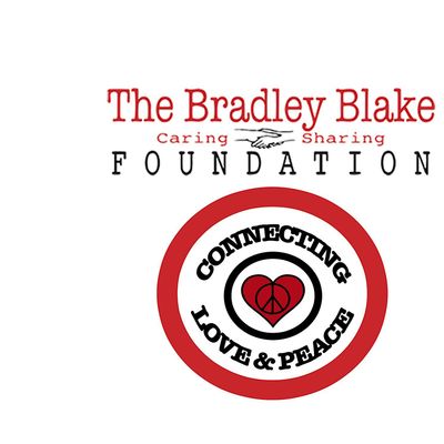 The Bradley Blake Foundation