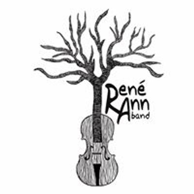 Rene' Ann Band