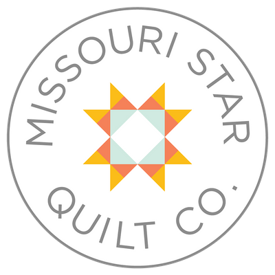 Missouri Star Bus Events