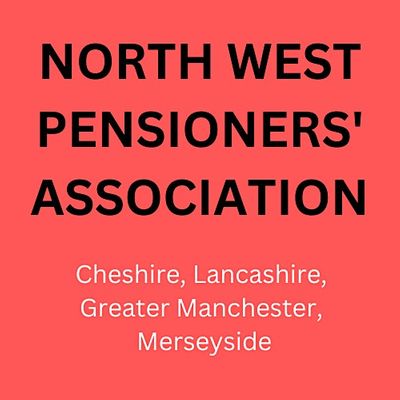 North West Pensioners' Association (NWPA)
