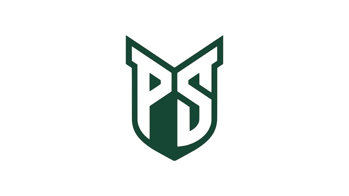 Parking Portland State Vikings at South Dakota Coyotes Mens Basketball