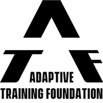 Adaptive Training Foundation