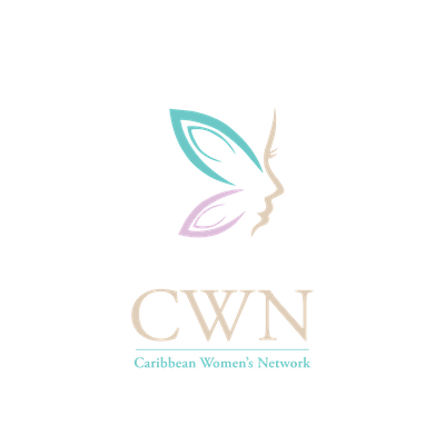 Caribbean Women's Network