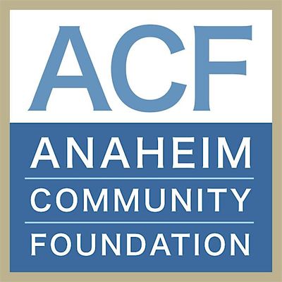 Anaheim Community Foundation