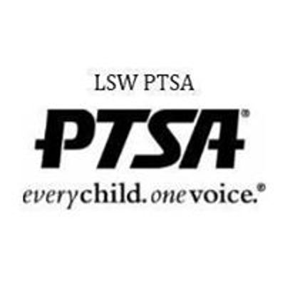 LSW PTSA