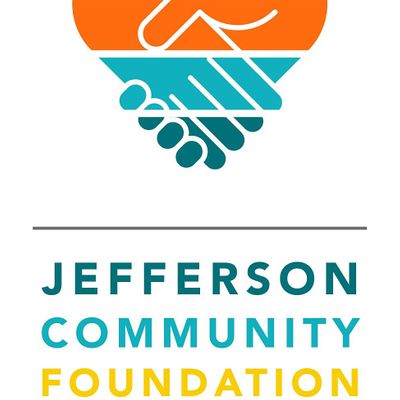 Jefferson Community Foundation