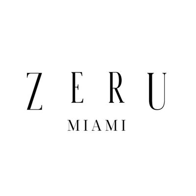 zeru