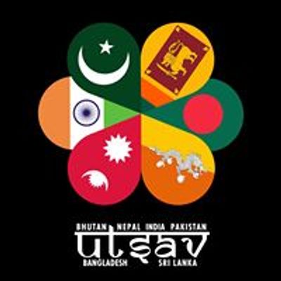 NU Utsav