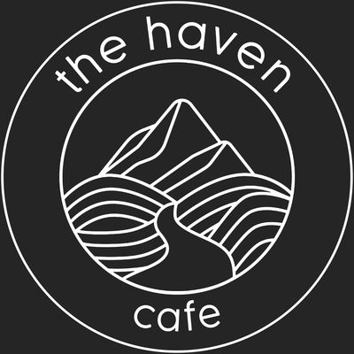 The Haven Cafe