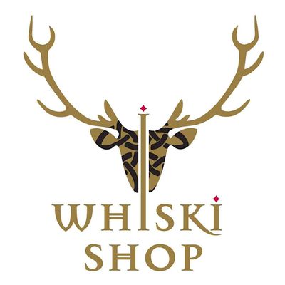 WHISKI Rooms Shop