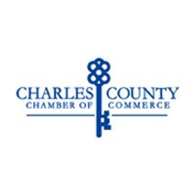 Charles County Chamber of Commerce