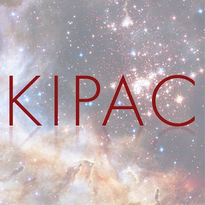 KIPAC