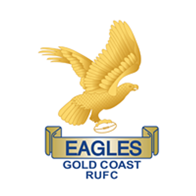 Gold Coast Eagles Rugby Union Club