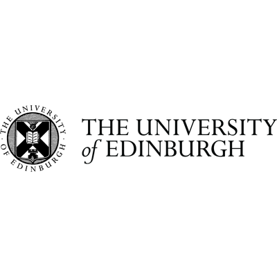 University of Edinburgh