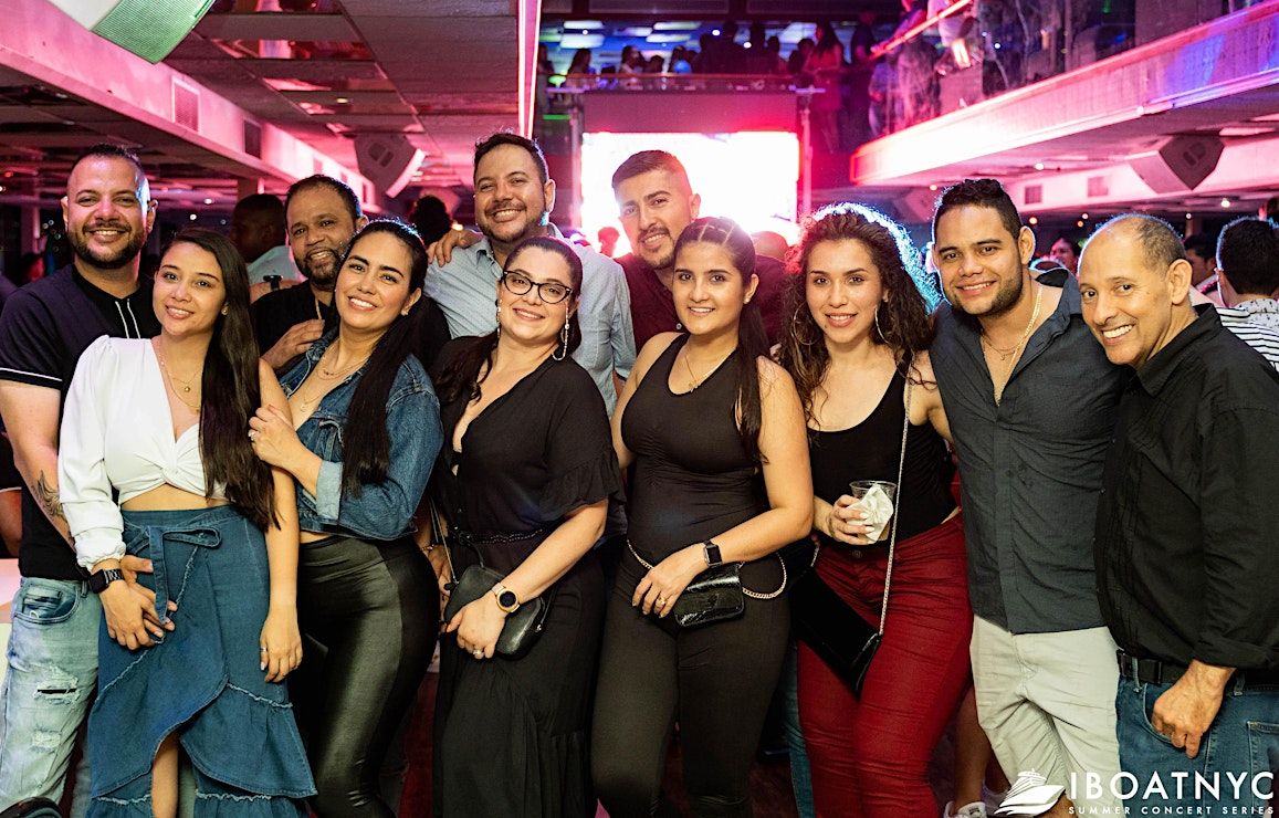 Event Photos
