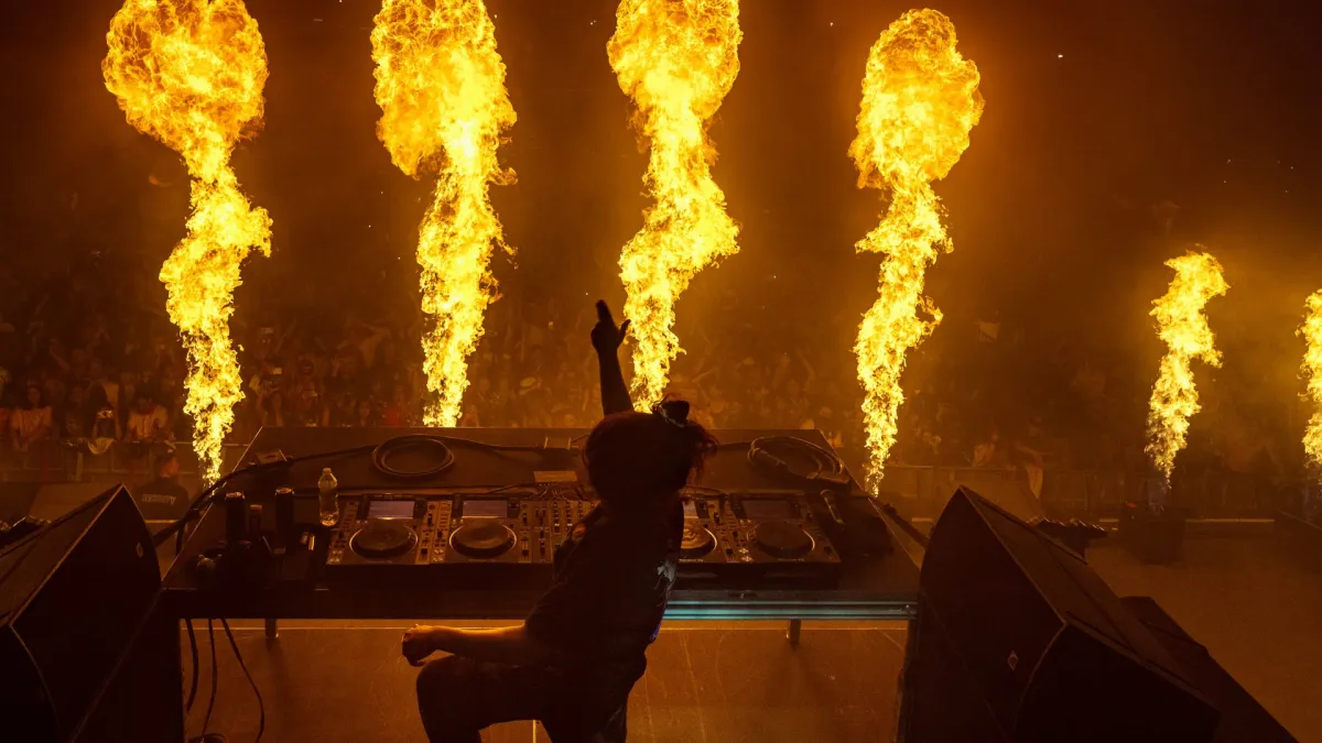 Subtronics in Albuquerque