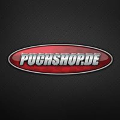 Puchshop